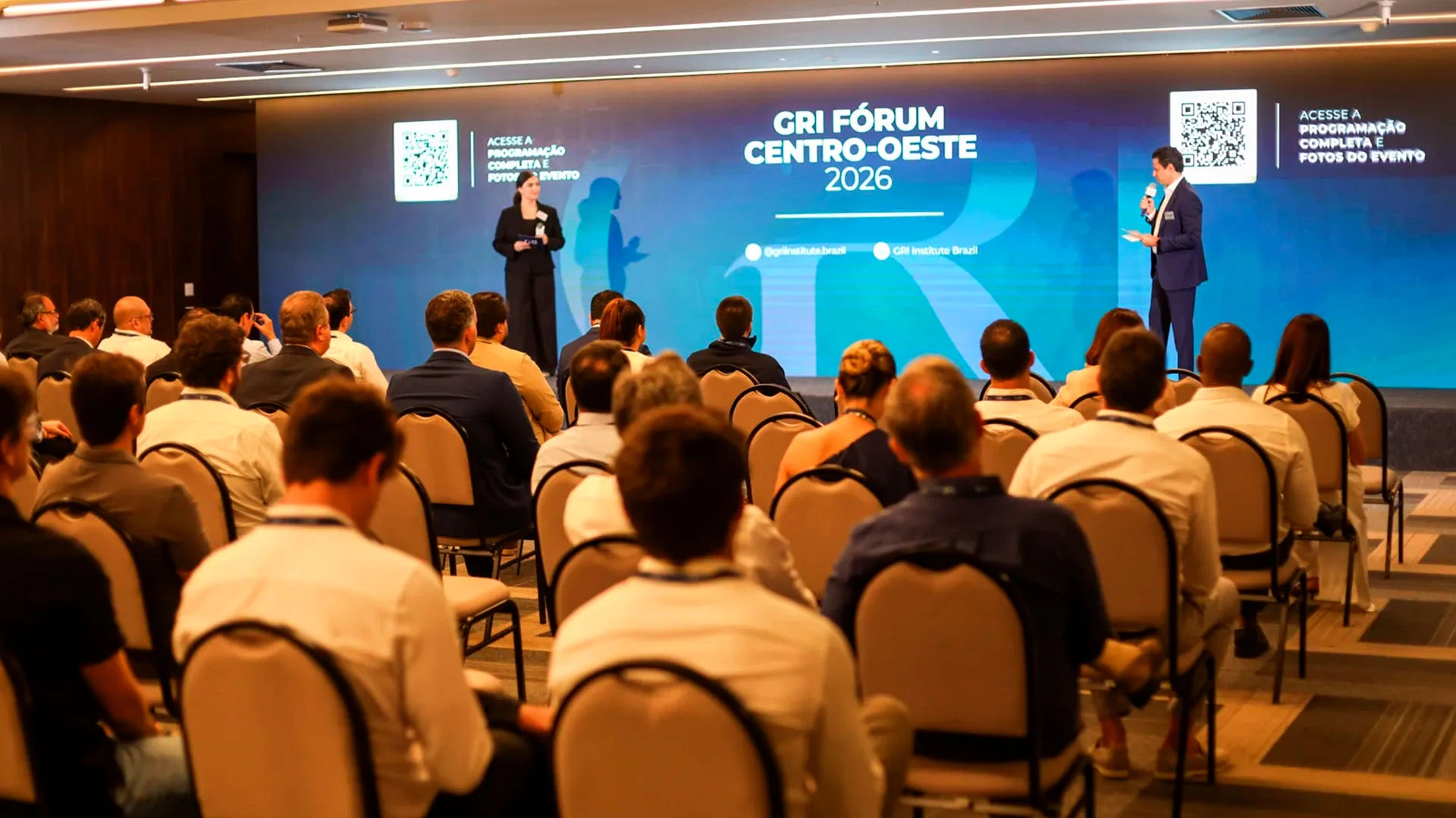 Valorização e maturidade do mercado imobiliário residencial do Centro-Oeste